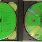Kokoelma•Muistoja 50-Luvulta•Vuosisadan Ikivihreät 3XCD BOX - pikkukuva 3