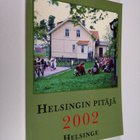 Helsingin pitäjä 2002 - pikkukuva 1