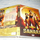 SAHARA (Matthew McConaughey)*** - pikkukuva 4