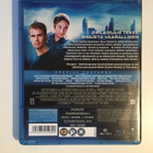 Divergent - Outolintu - Special Edition (2xBlu-ray) 2014 - pikkukuva 2