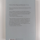 Matti Klinge : Tuhoutuiko Rooma? : päiväkirjastani 2012-2013 - pikkukuva 2