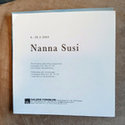 Nanna Susi - Altti Kuusamo - pikkukuva 3