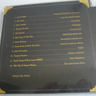 Synkkien laulujen maa (CD 2006) - pikkukuva 2