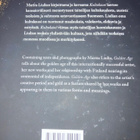 MARITA LIULIA: KULTAKAUSI - GOLDEN AGE - pikkukuva 2