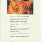 Henri J.M. Nouwen: TUHLAAJAPOJAN PALUU - pikkukuva 2
