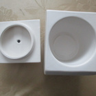 PARTYLITE ISO OMENA Jonathan Adler P91735 - pikkukuva 3