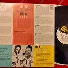 Lay That New Orleans Rock´n´Roll Down LP - pikkukuva 2