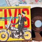 Elvis Presley sinkku - pikkukuva 2