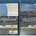 2 KPL blu-ray - pikkukuva 2