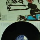 Was (Not Was) - What Up, Dog?  Vinyyli lp - pikkukuva 2