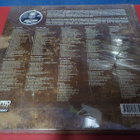 ESA PAKARINEN - MEILTÄHÄN TÄMÄ KÄY! UUSI 10CD - pikkukuva 2