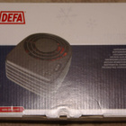 Defa auton lämmitin - pikkukuva 2