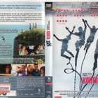 KOHTA 18 (11 545) -FI- DVD , 2012, - pikkukuva 1