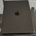 Apple iPad 10.2" WiFi 128 GB (8th Generation) - pikkukuva 3