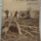 Suomen Kuvalehti No 23 kesäkuu 1947 - pikkukuva 1