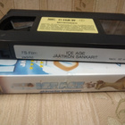Ice Age Jäätikön sankarit VHS-kasetti - pikkukuva 2