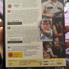 Cop land (1995) Sylvester Stallone - pikkukuva 2