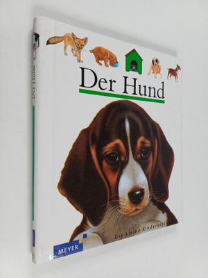 Der Hund