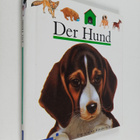 Der Hund - pikkukuva 1