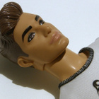 Mattel Ken Nukke - pikkukuva 4