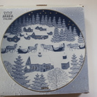 Arabian joululautanen 1978 - pikkukuva 2