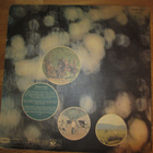 Pink Floyd – Obscured By Clouds, Harvest – SHSP 4020 1973 - pikkukuva 2