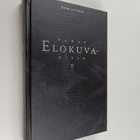 Peter von (toim.) Bagh : Paras elokuvakirja - pikkukuva 1