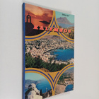 Kalymnos : The isle of spnge-fishers - pikkukuva 1