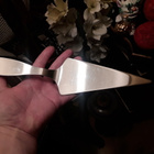 Hackman Tools kakkulapio - pikkukuva 3