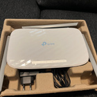 TP-Link AC1200 Wifi reititin - pikkukuva 3