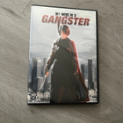 My wife is a gangster  DVD - pikkukuva 1