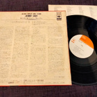 Johnny Cash LP - pikkukuva 2