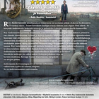 Sinä Elävä - DVD - pikkukuva 2