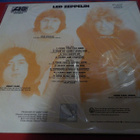 LED ZEPPELIN - S/T M-/M- LP - pikkukuva 2