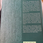 Metsäteollisuuden maa - Markku Kuisma - pikkukuva 2