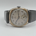 Omega 1920 luvulta hopeaa - pikkukuva 4