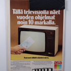 Tekniikan maailma 19/1980 - pikkukuva 2