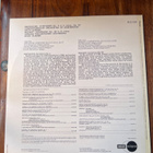 Beethoven & Mozart lp - pikkukuva 2
