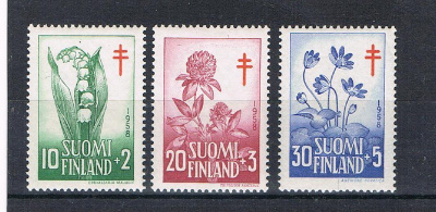 1958  TUB (3)  ++