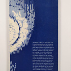 L. E. Gurevich ym. : The Magic of Galaxies and Stars - pikkukuva 2