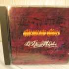 Memento Mori: La Dance Macabre CD. - pikkukuva 1