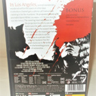 THE HOWLING 2-DISC - pikkukuva 2