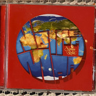 Notkea Rotta - Notkea Maa CD 2010 Monsp suomiräp - pikkukuva 1