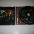 Aerosmith - O, Yeah! Ultimate Aerosmith Hits (2 x CD) - pikkukuva 3