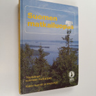 Suomen matkailuopas 1988 - pikkukuva 1