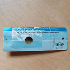 Bete Sweden krokodil 70 - pikkukuva 2