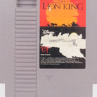 The Lion King - pikkukuva 1