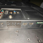 TV Toshiba 32LV933N - pikkukuva 2