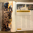 LEIJONAT NRO: 2/2014 - pikkukuva 5