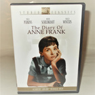 THE DIARY OF ANNE FRANK - pikkukuva 1
